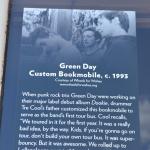 OTRA_2017_CN_0078 (August 23, 2017)